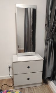 (Category: ) located in . Submitted by tousif2014 (Listing ID 1115917540, Image 1). Description: .