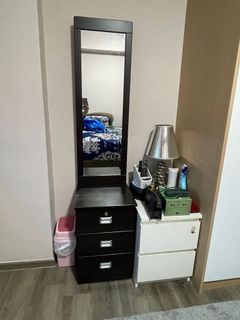 (Category: ) located in . Submitted by ksukkk (Listing ID 1115996535, Image 1). Description: .