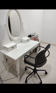 (Category: ) located in . Submitted by aliawadh (Listing ID 1116001091, Image 1). Description: .