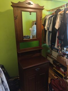 (Category: ) located in . Submitted by josh_flp (Listing ID 1115969221, Image 1). Description: .