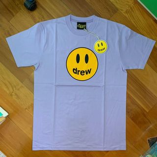（分類：）位於 。 由 sbt521 提交（商品編號 1116035368，圖片 1）。簡介： 。