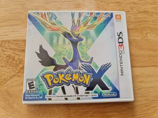 (Category: ) located in . Submitted by akajay (Listing ID 1115879651, Image 1). Description: .