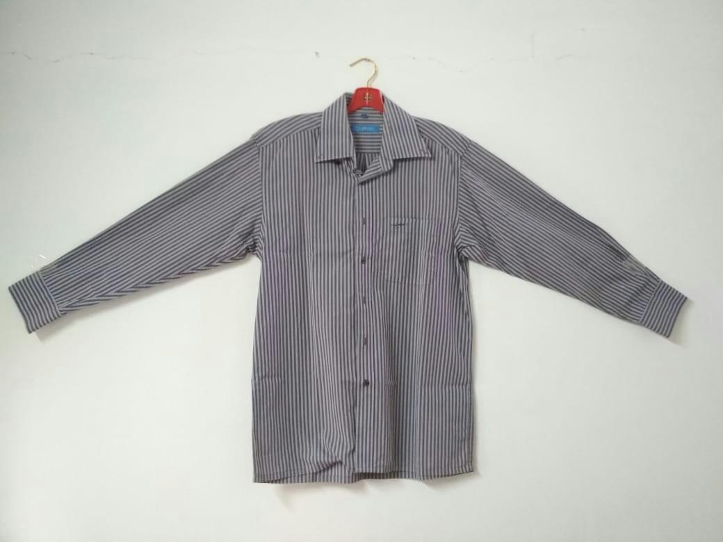 Durban shirts, Men's Fashion, Tops & Sets, Tshirts & Polo Shirts on