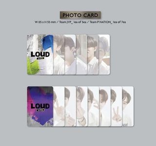 (Category: ) located in . Submitted by muffinhyeon (Listing ID 1116042204, Image 1). Description: .