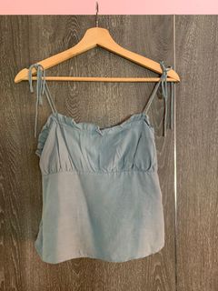 (Category: ) located in . Submitted by anyasellsclothes (Listing ID 1115944401, Image 1). Description: .