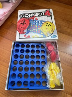 (Category: ) located in . Submitted by helen_bui (Listing ID 1115886950, Image 1). Description: .