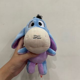 由 ginip2000 (刊登 ID 1115961223，圖片 1) 提交，位於 的 (類別：)，說明：。