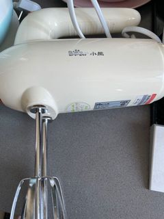 （分類：）位於 。 由 flamangoz 提交（商品編號 1115983751，圖片 1）。簡介： 。