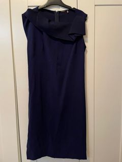 （分類：）位於 。 由 nanafun_fun 提交（商品編號 1115901385，圖片 1）。簡介： 。