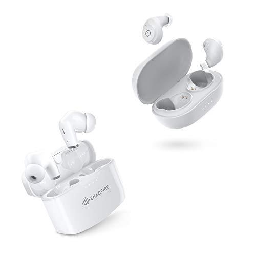 ENACFIRE E90 Wireless Earbuds