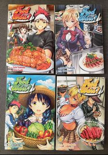 （分類：）位於 。 由 mk.shopper 提交（商品編號 1115963210，圖片 1）。簡介： 。