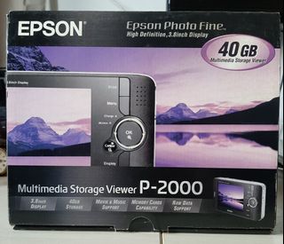 (Category: ) located in . Submitted by ahbell (Listing ID 1116031514, Image 1). Description: .