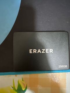 （分類：）位於 。 由 WOW112122 提交（商品編號 1115905469，圖片 1）。簡介： 。