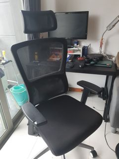 (Category: ) located in . Submitted by payallal (Listing ID 1115894979, Image 1). Description: .