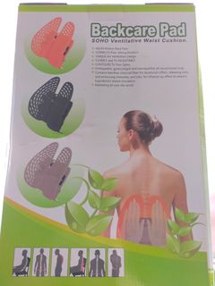 (Category: ) located in . Submitted by globeshop79 (Listing ID 1115899055, Image 1). Description: .