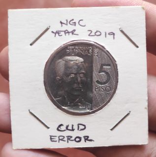 (Category: ) located in . Submitted by coins.and.notes (Listing ID 1115882612, Image 1). Description: .