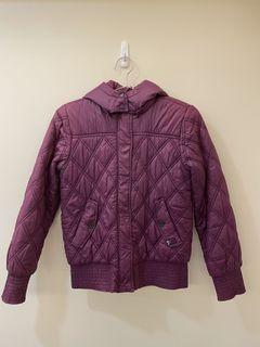 ESPRIT 保暖外套 150cm