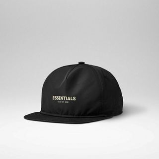 (Category: ) located in . Submitted by solesupplymanila (Listing ID 1116060775, Image 1). Description: .