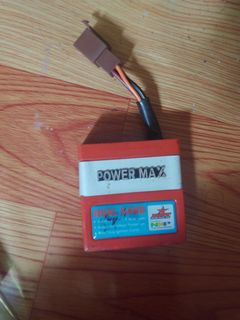 (Category: ) located in . Submitted by ejumpjohnny84 (Listing ID 1115892705, Image 1). Description: .