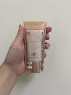 由 ikkrr (刊登 ID 1115987987，圖片 1) 提交，位於 的 (類別：)，說明：。