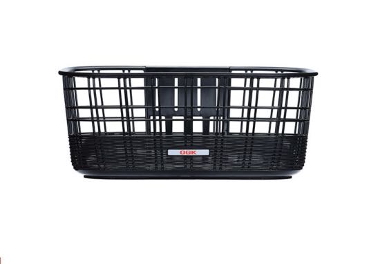 Extra Large basket for bicycles Sports Equipment Bicycles