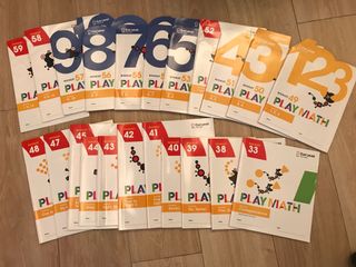 （分類：）位於 。 由 cctyty 提交（商品編號 1115959700，圖片 1）。簡介： 。