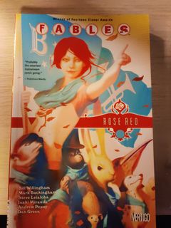 （分類：）位於 。 由 sgtspooky 提交（商品編號 1115995230，圖片 1）。簡介： 。