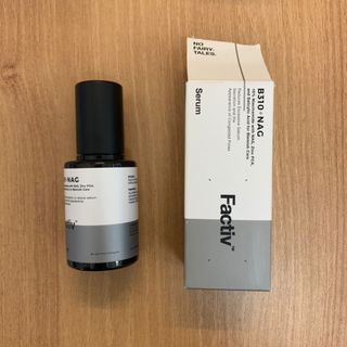 （分類：）位於 。 由 heysingscc 提交（商品編號 1115868934，圖片 1）。簡介： 。