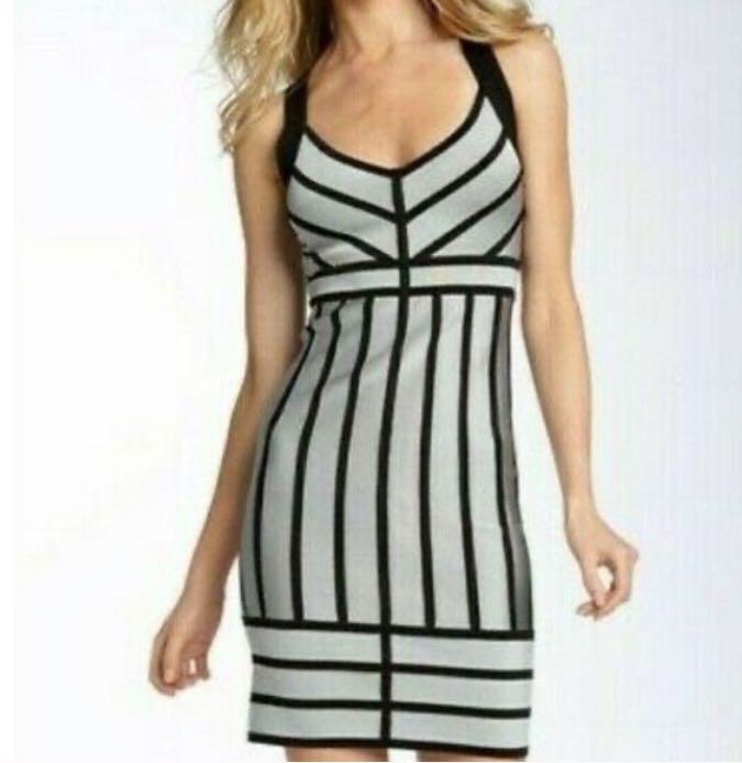 French connection prom new arrivals dresses