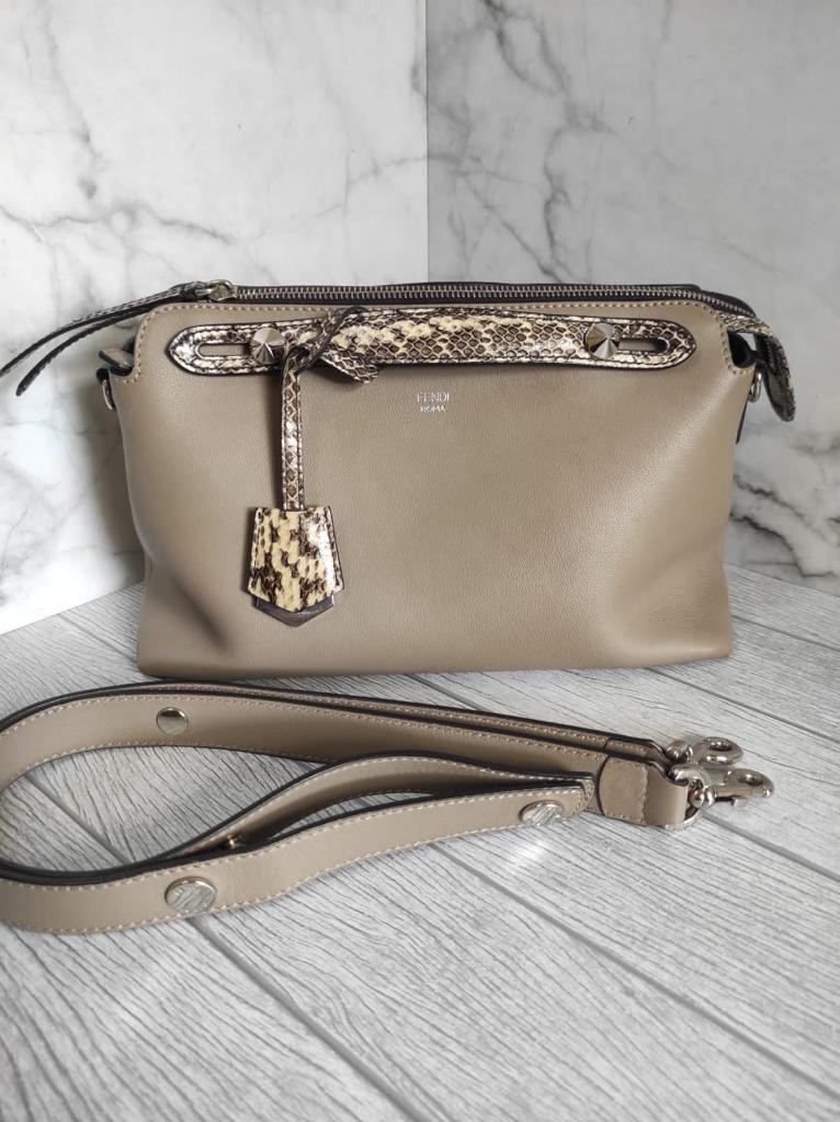 Fendi by the way 2019 store