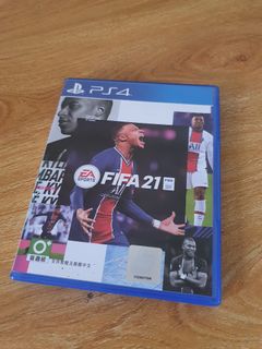 (Category: ) located in . Submitted by faisalazizz (Listing ID 1115992170, Image 1). Description: .