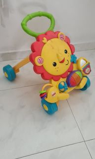 (Category: ) located in . Submitted by natarajan (Listing ID 1115971955, Image 1). Description: .
