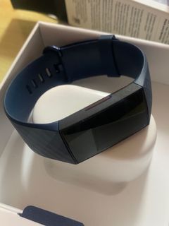 （分類：）位於 。 由 ccyannn 提交（商品編號 1115893955，圖片 1）。簡介： 。