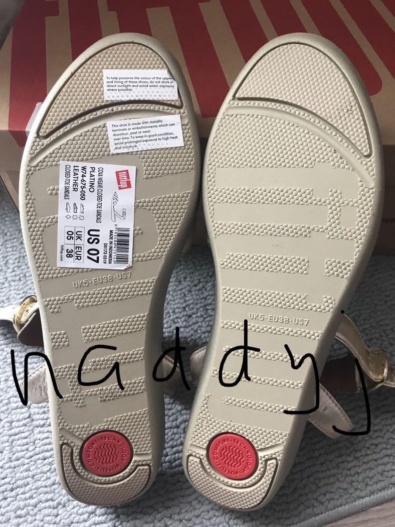 Fitflop cova black uk discount
