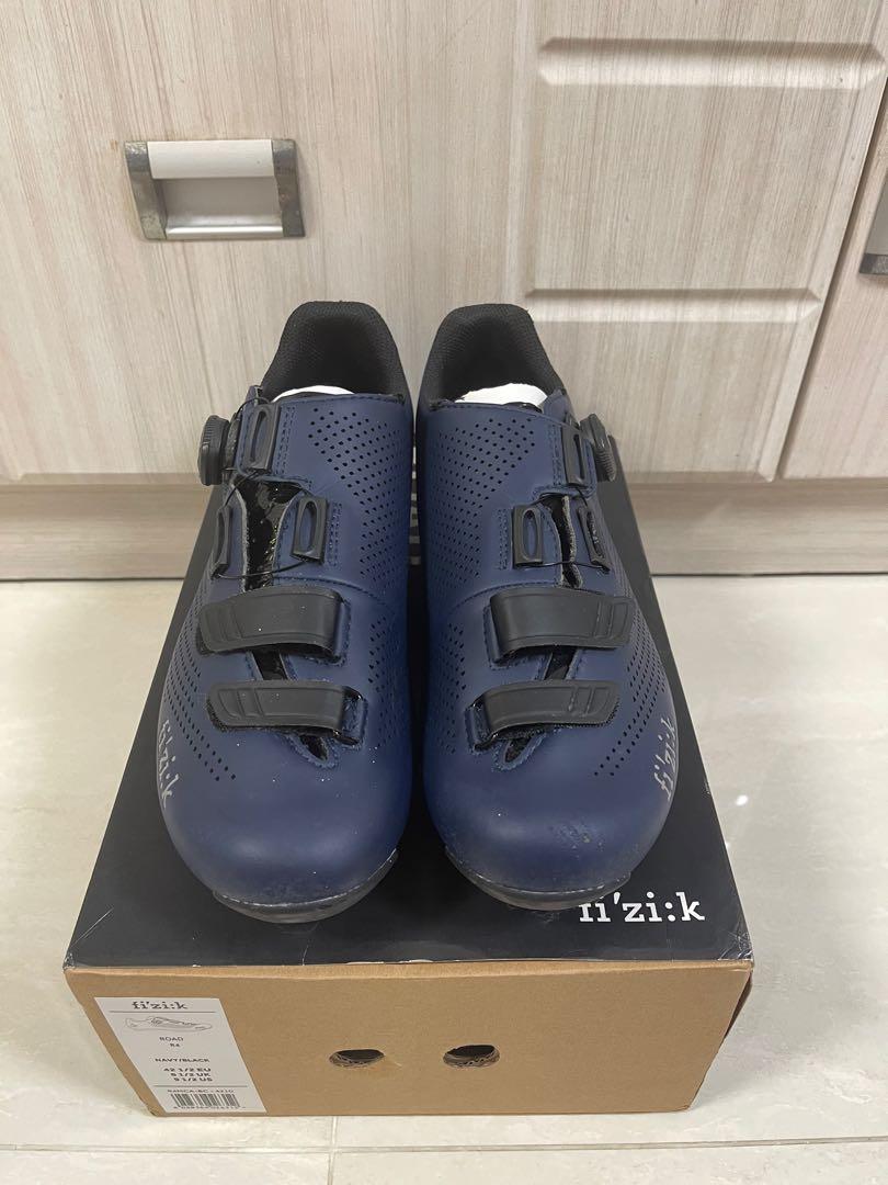 Fizik r4b navy sale
