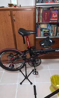 (Category: ) located in . Submitted by daaken (Listing ID 1115881259, Image 1). Description: .