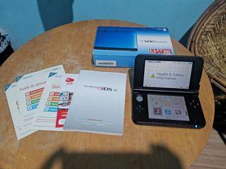 For Sale Nintendo Games and Console