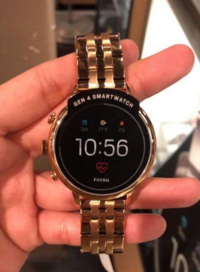 Bqd3001 fossil store