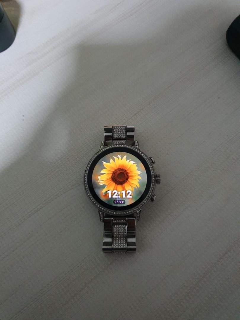Ftw6023 fossil hotsell