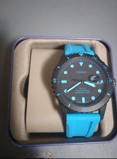 (Category: ) located in . Submitted by ml3trading (Listing ID 1115979411, Image 1). Description: .