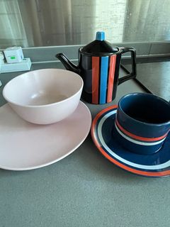 （分類：）位於 。 由 flamangoz 提交（商品編號 1115985349，圖片 1）。簡介： 。