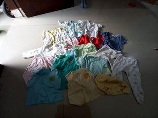 Free Gratis buat yang beli