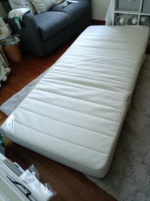 Sultan finnvik ikea sale