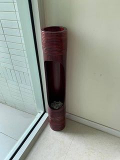 （分類：）位於 。 由 lc360 提交（商品編號 1116005647，圖片 1）。簡介： 。