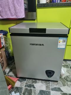 (Category: ) located in . Submitted by saravanan2309 (Listing ID 1115983496, Image 1). Description: .
