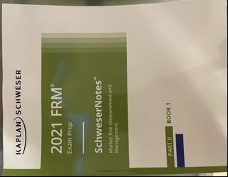 （分類：）位於 。 由 lamblambhk 提交（商品編號 1115963780，圖片 1）。簡介： 。