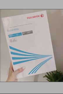 （分類：）位於 。 由 chibehihi 提交（商品編號 1115870568，圖片 1）。簡介： 。