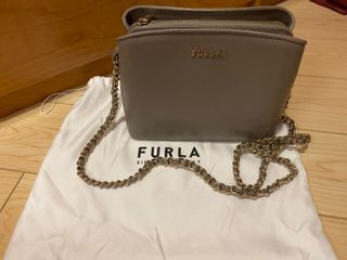 （分類：）位於 。 由 amazelokee 提交（商品編號 1115961611，圖片 1）。簡介： 。