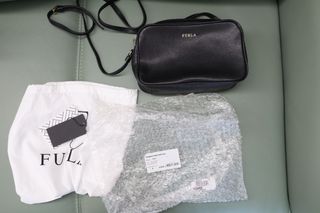 （分類：）位於 。 由 marsmars2020 提交（商品編號 1115925890，圖片 1）。簡介： 。