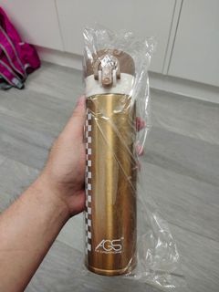 （分類：）位於 。 由 vinvinvin28 提交（商品編號 1116038410，圖片 1）。簡介： 。